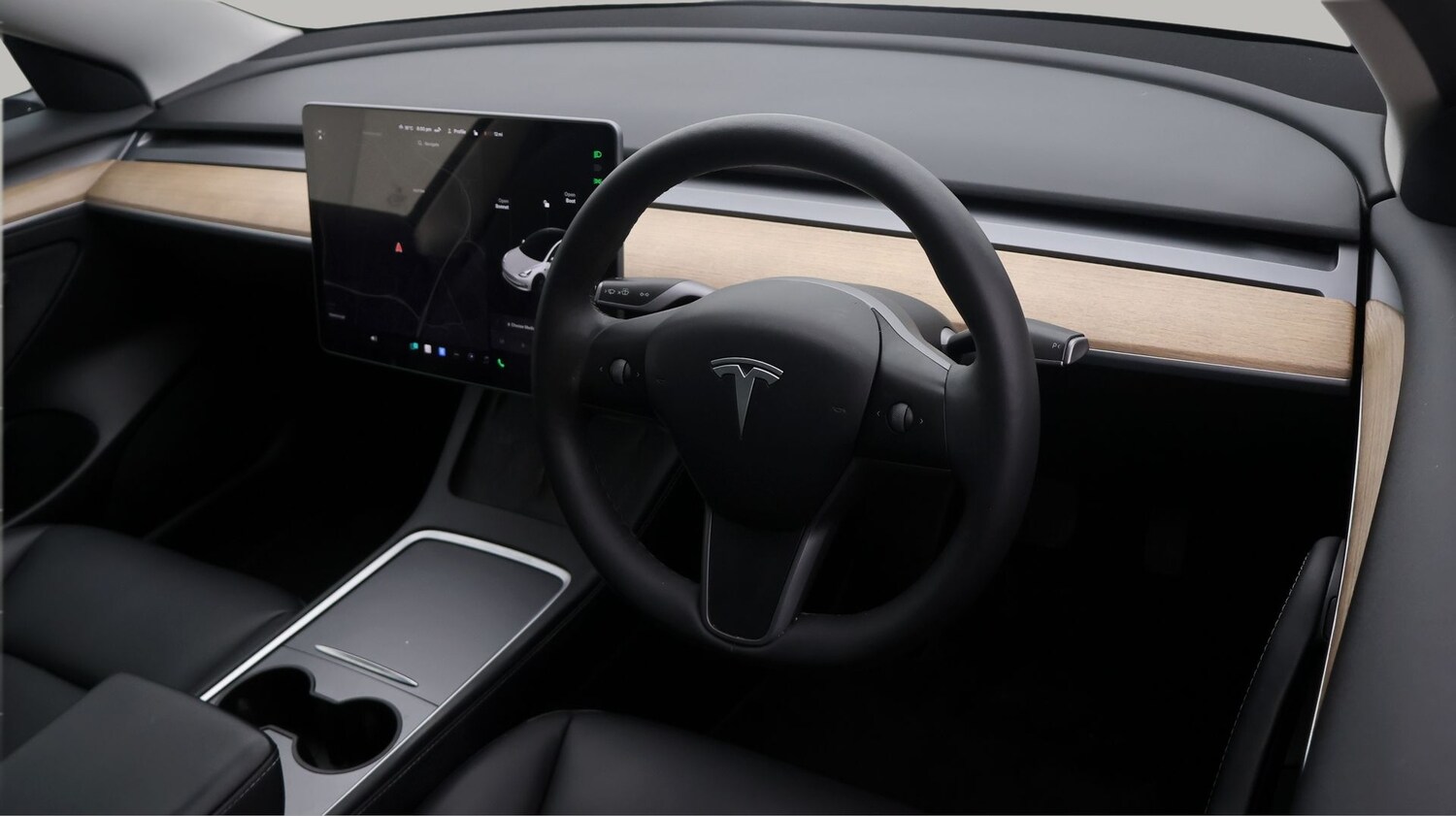 Used Tesla Model 3 2021 for sale - 77283571: Photo 9