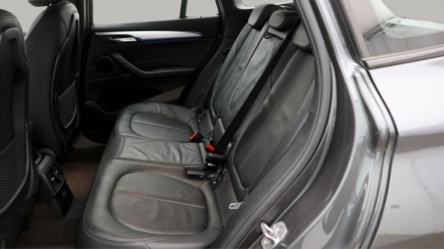 Used BMW X1 2021 for sale - 77220133: Photo 16