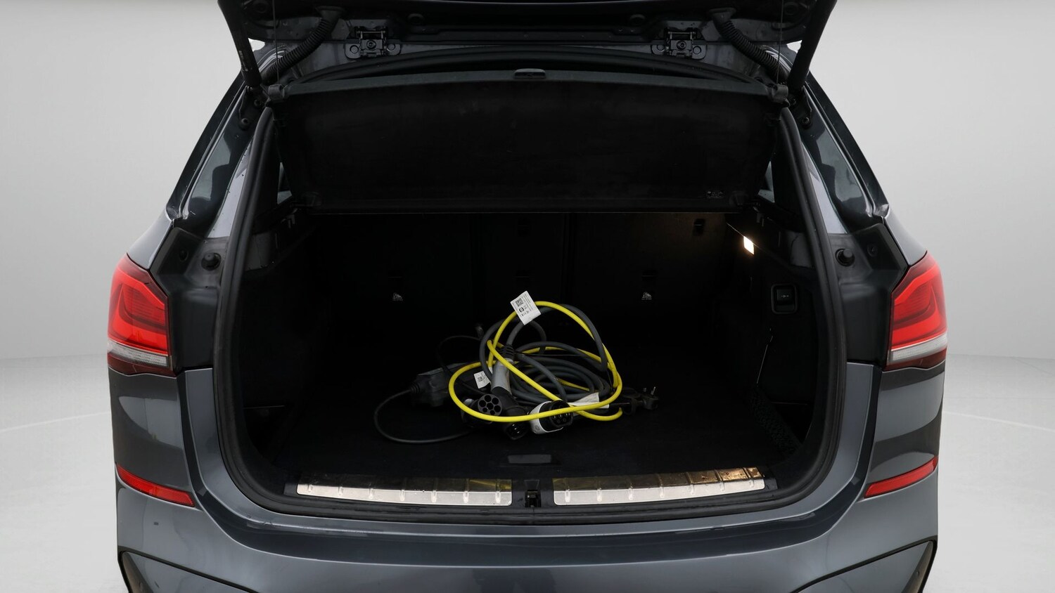 Used BMW X1 2021 for sale - 77220133: Photo 17