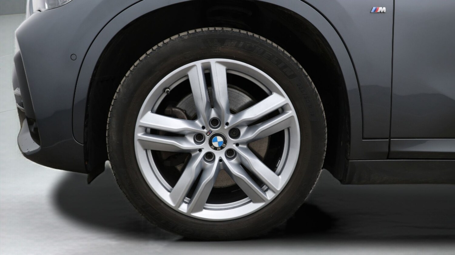 Used BMW X1 2021 for sale - 77220133: Photo 18