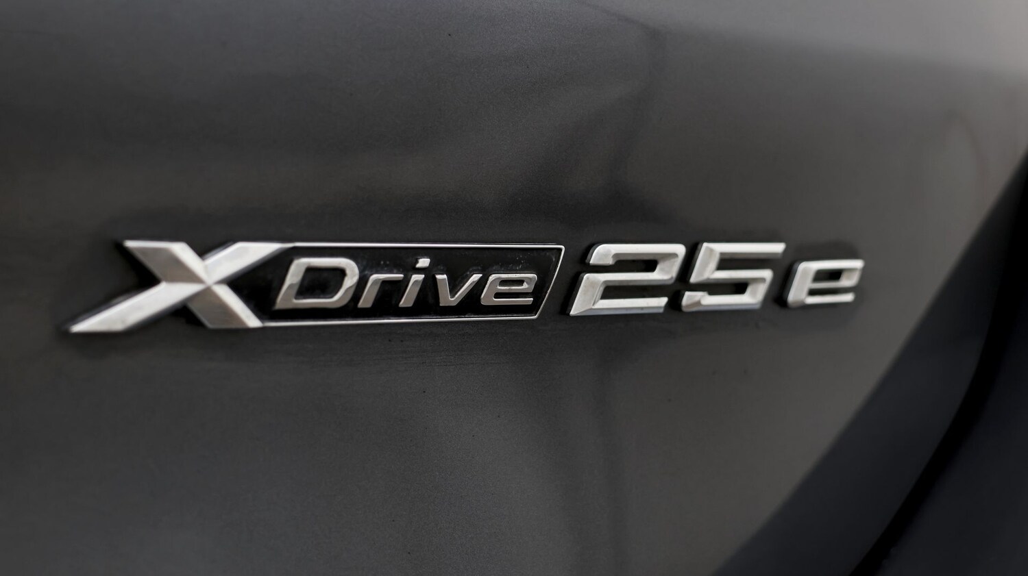 Used BMW X1 2021 for sale - 77220133: Photo 22