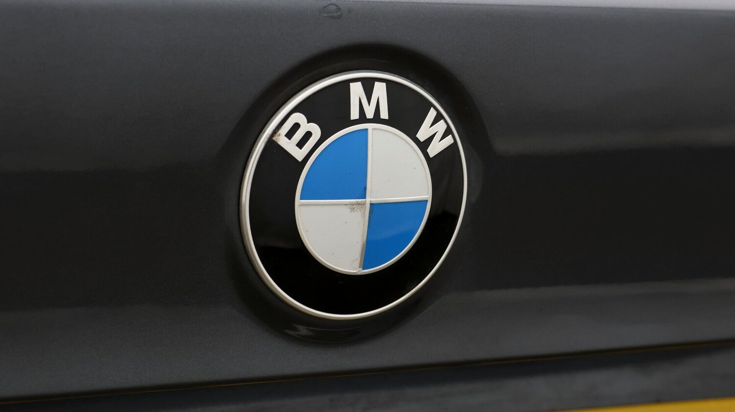 Used BMW X1 2021 for sale - 77220133: Photo 23