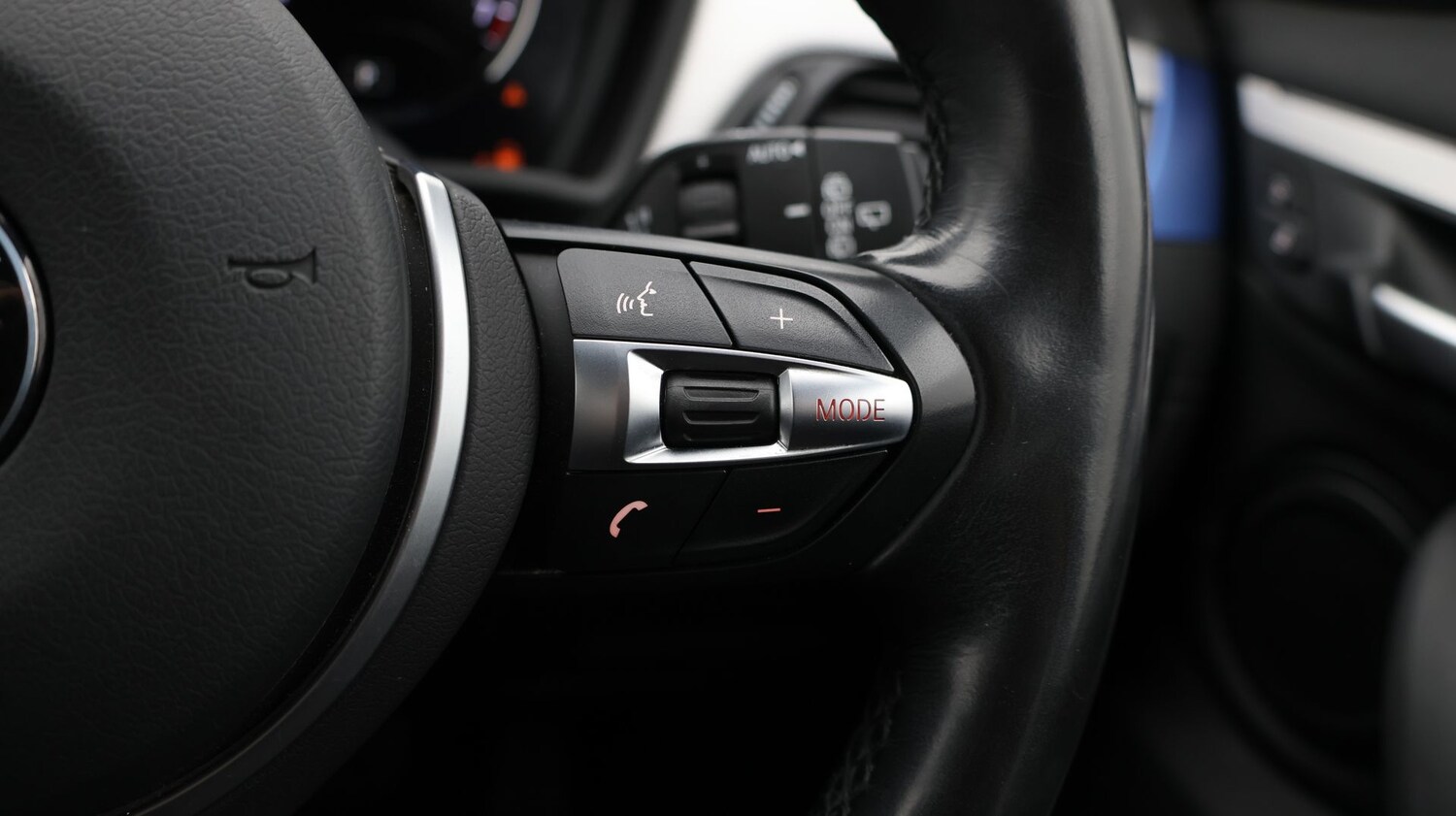 Used BMW X1 2021 for sale - 77220133: Photo 26