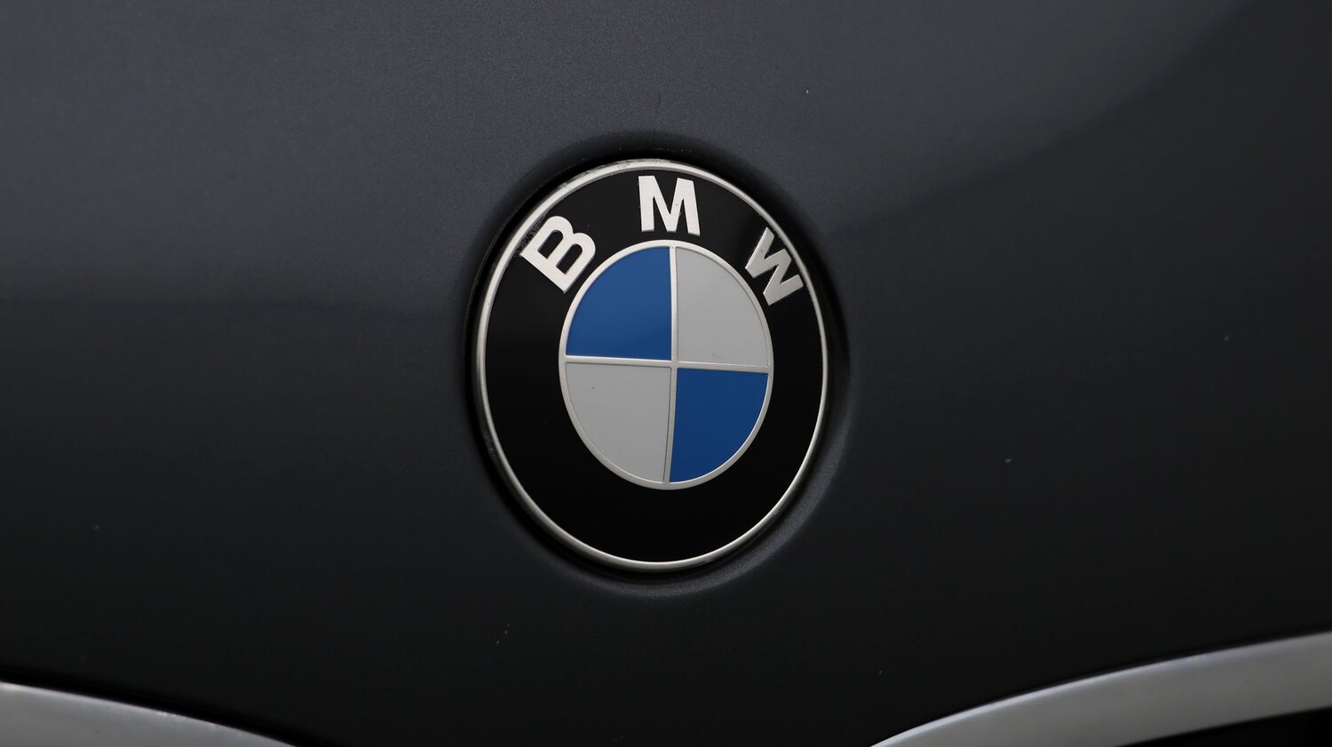 Used BMW X1 2021 for sale - 77220133: Photo 28