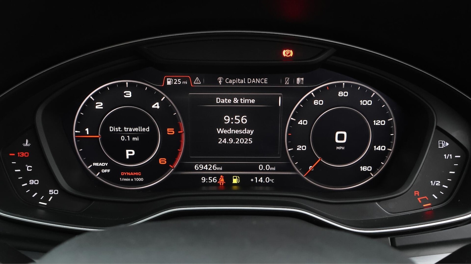 Used Audi Q5 2019 for sale - 76071566: Photo 11