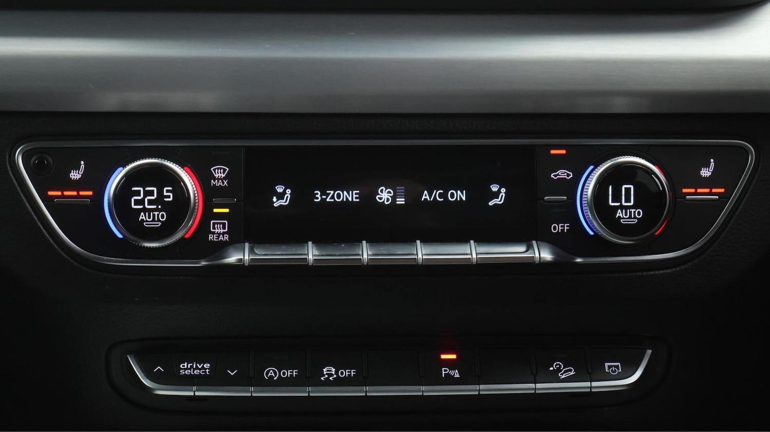 Used Audi Q5 2019 for sale - 76071566: Photo 13