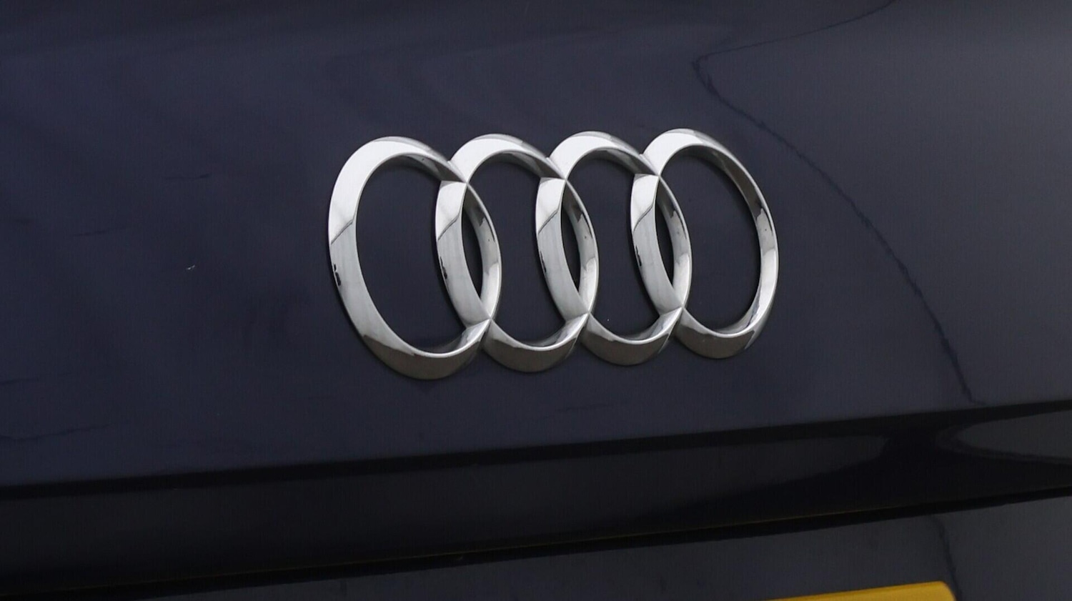 Used Audi Q5 2019 for sale - 76071566: Photo 23