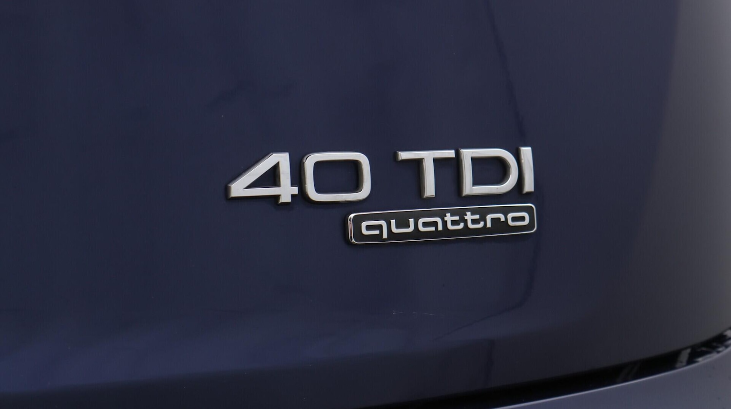 Used Audi Q5 2019 for sale - 76071566: Photo 24