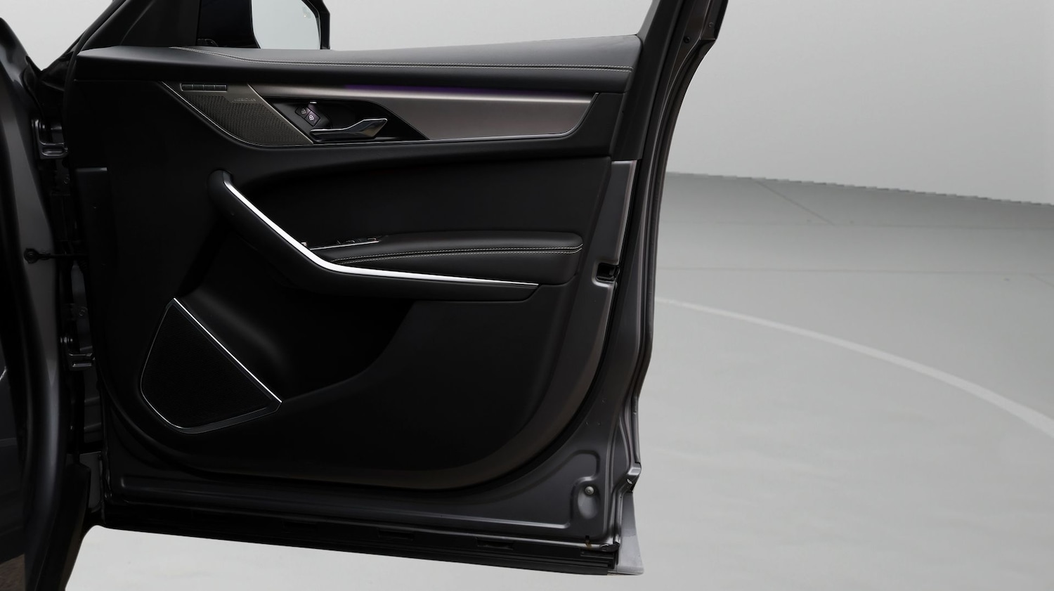 Used Jaguar F-Pace 2022 for sale - 77608134: Photo 15