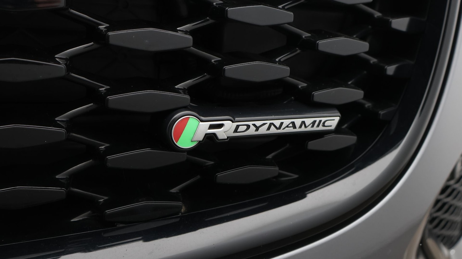 Used Jaguar F-Pace 2022 for sale - 77608134: Photo 21