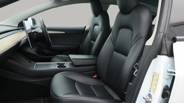 Used Tesla Model 3 2021 for sale - 76294963: Photo 15