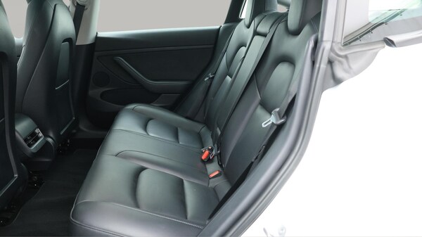 Used Tesla Model 3 2021 for sale - 76294963: Photo 17