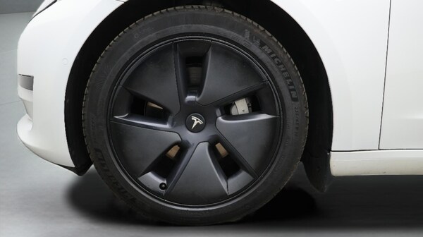 Used Tesla Model 3 2021 for sale - 76294963: Photo 19