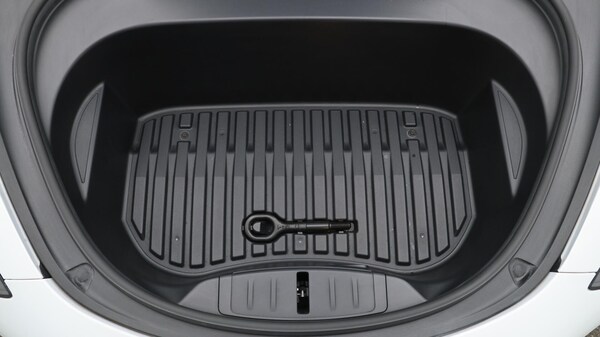 Used Tesla Model 3 2021 for sale - 76294963: Photo 20
