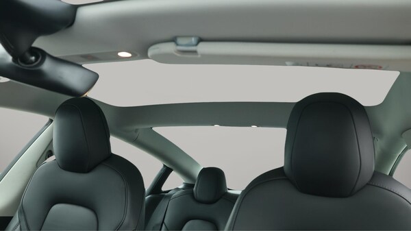 Used Tesla Model 3 2021 for sale - 76294963: Photo 21