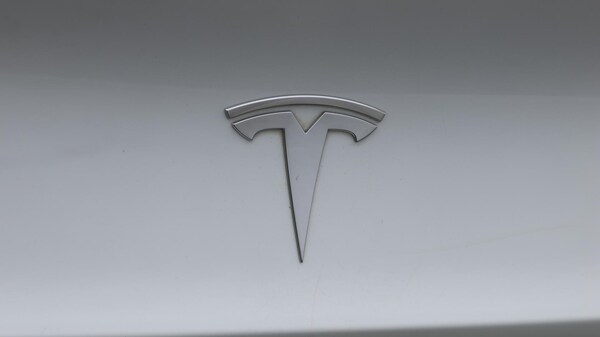 Used Tesla Model 3 2021 for sale - 76294963: Photo 22