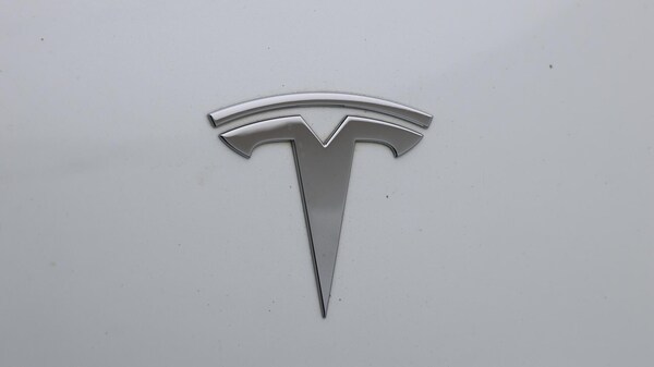 Used Tesla Model 3 2021 for sale - 76294963: Photo 23