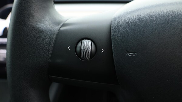 Used Tesla Model 3 2021 for sale - 76294963: Photo 24