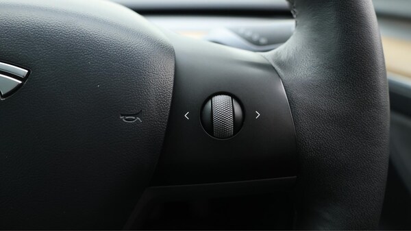 Used Tesla Model 3 2021 for sale - 76294963: Photo 25