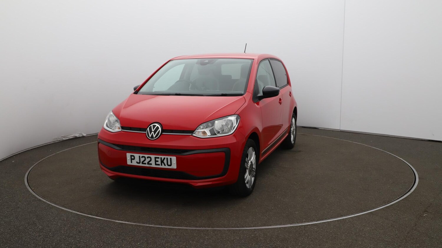 Vehicle 37