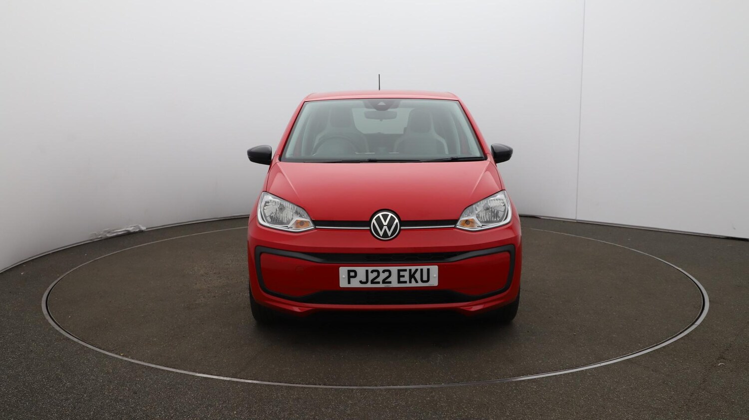 Vehicle 39