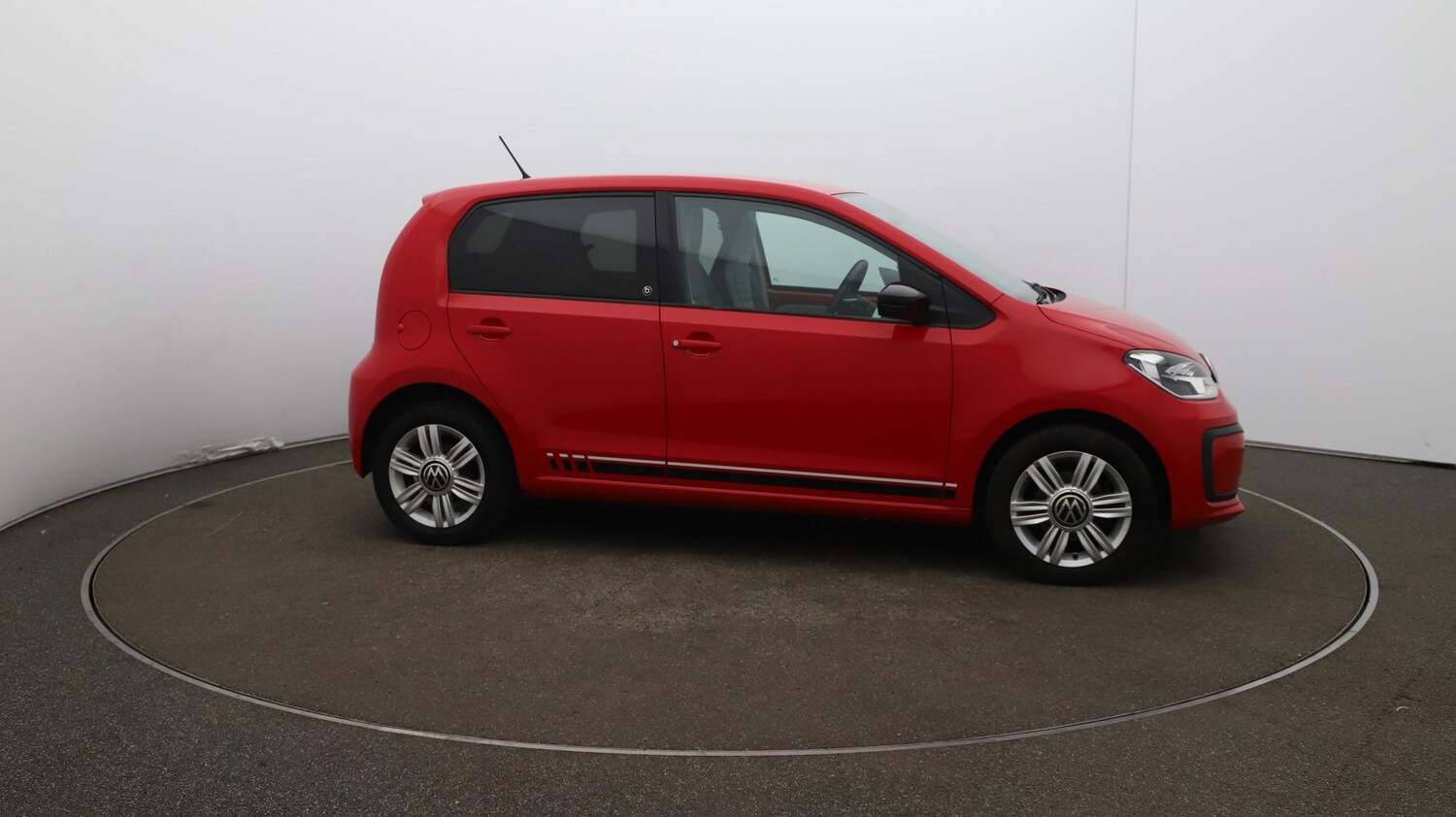 Vehicle 47