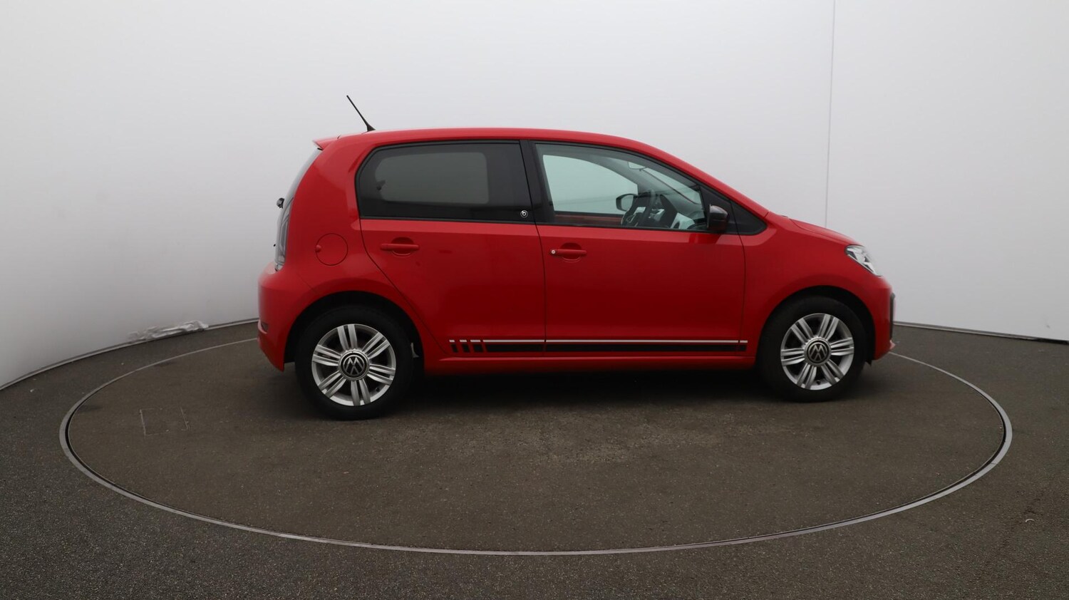 Vehicle 49