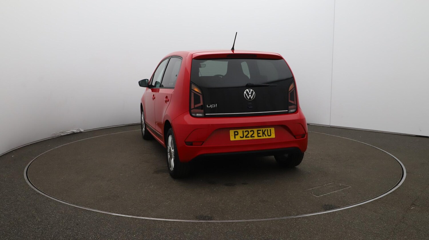 Vehicle 59