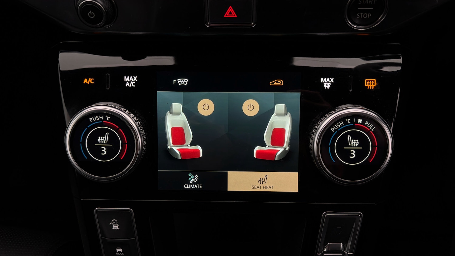 Used Jaguar I-Pace 2021 for sale - 77932839: Photo 11