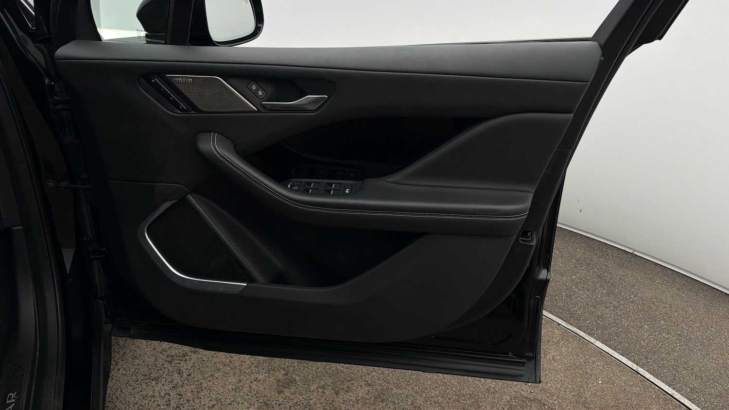 Used Jaguar I-Pace 2021 for sale - 77932839: Photo 14