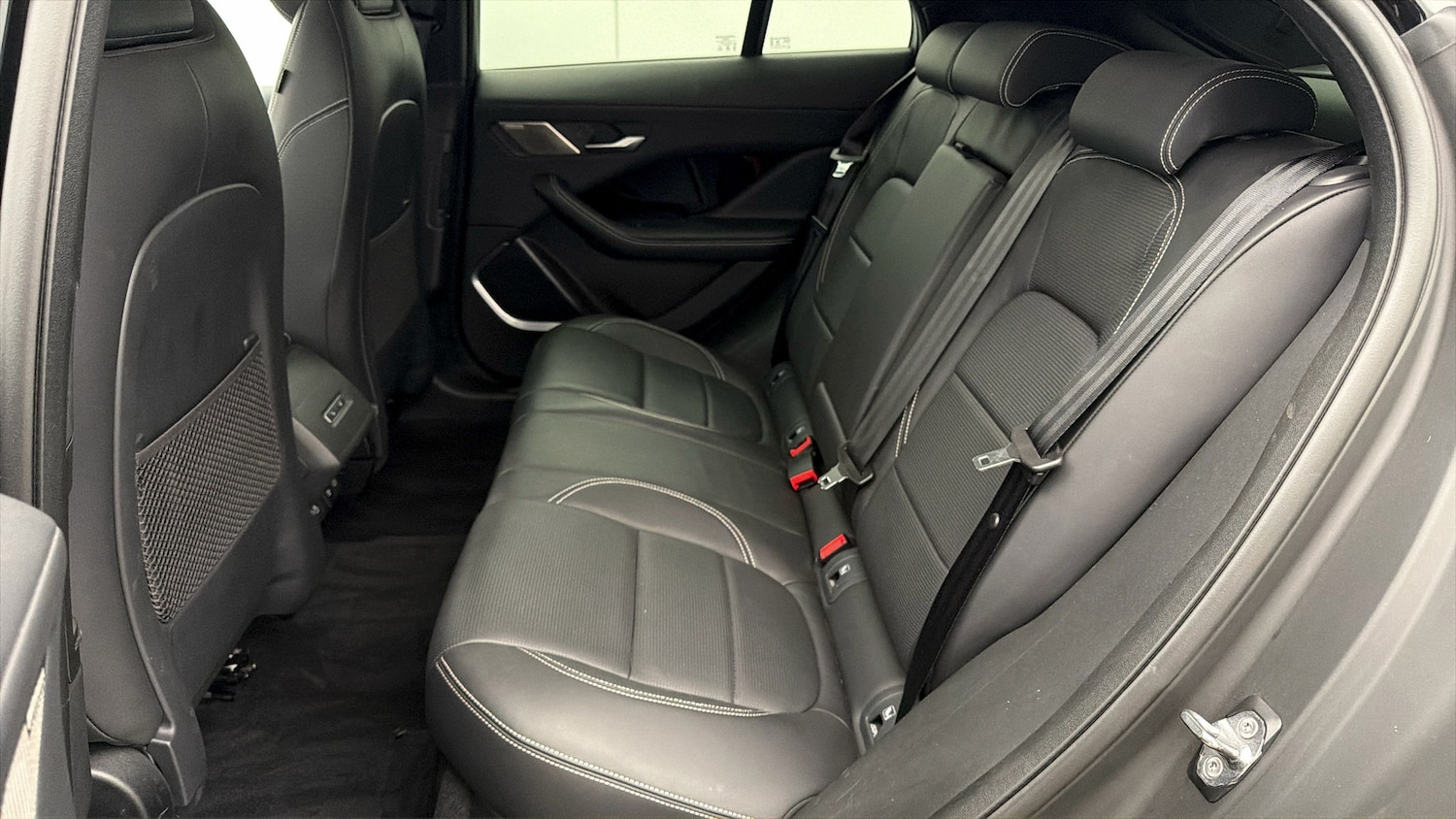 Used Jaguar I-Pace 2021 for sale - 77932839: Photo 15