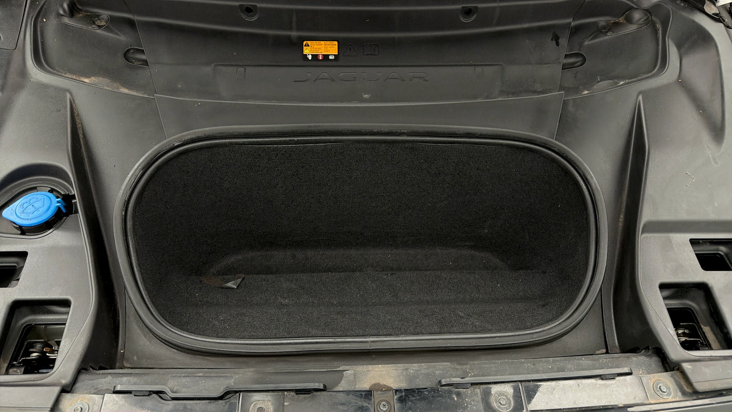 Used Jaguar I-Pace 2021 for sale - 77932839: Photo 18