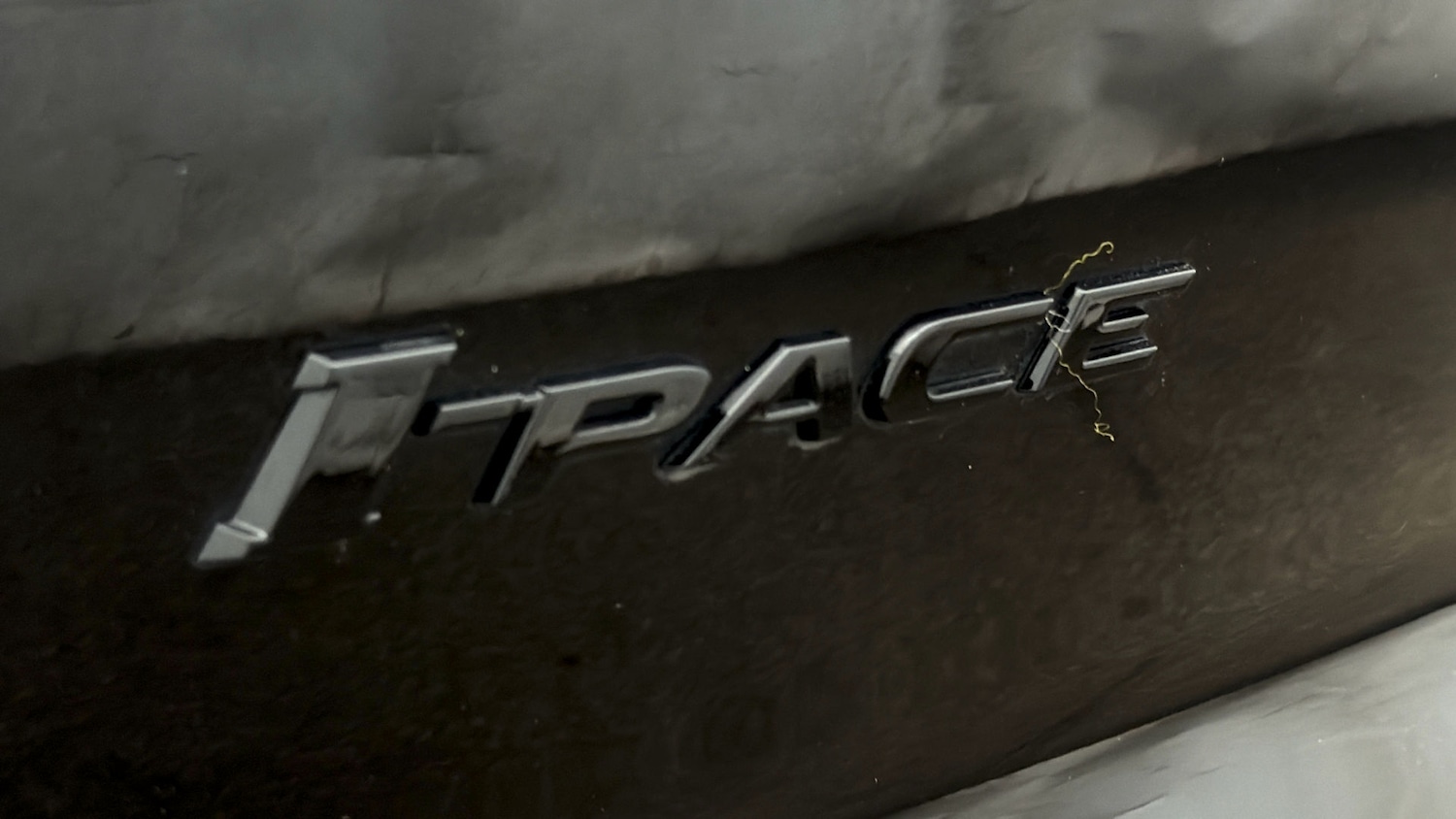 Used Jaguar I-Pace 2021 for sale - 77932839: Photo 19