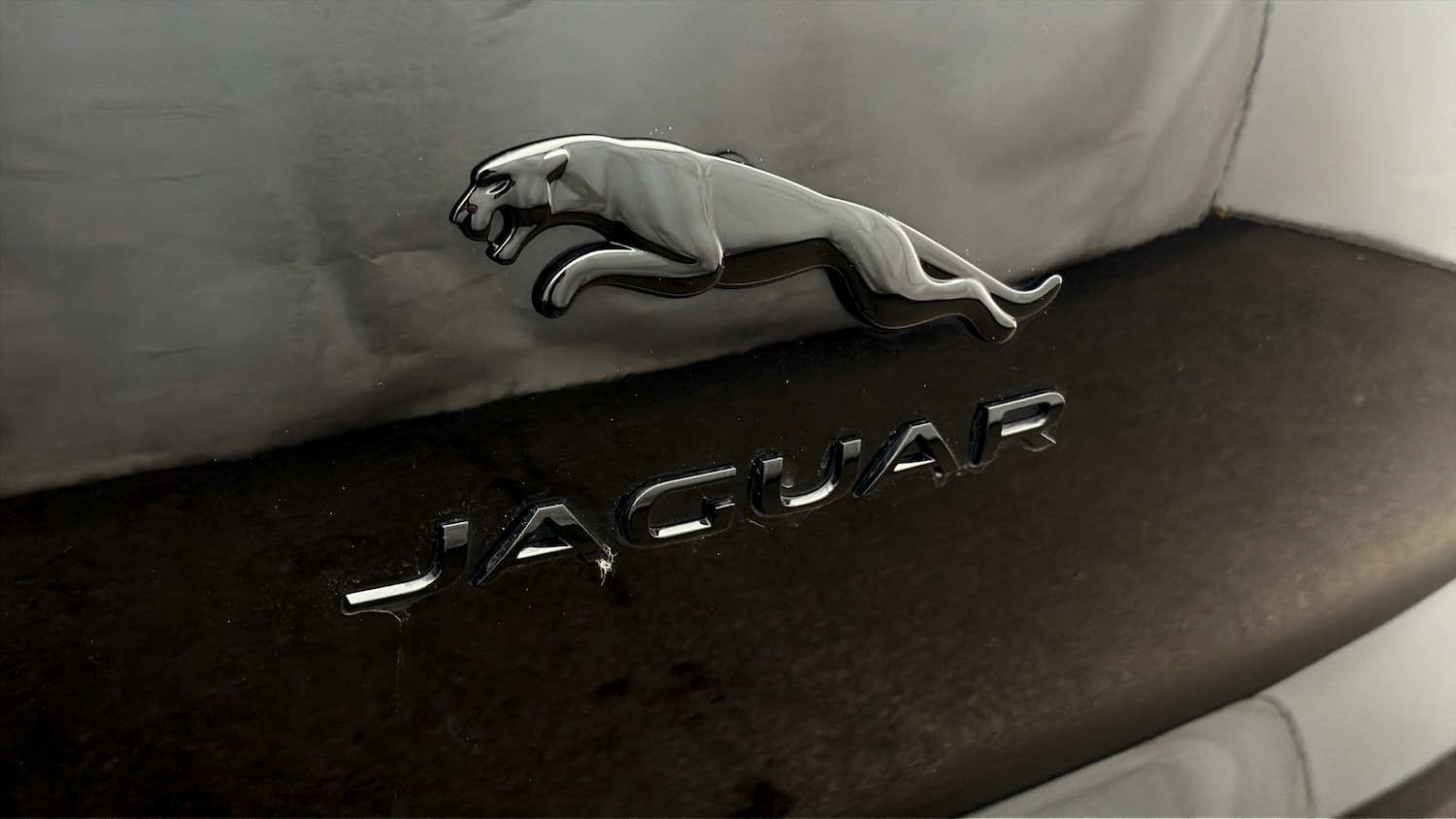 Used Jaguar I-Pace 2021 for sale - 77932839: Photo 20