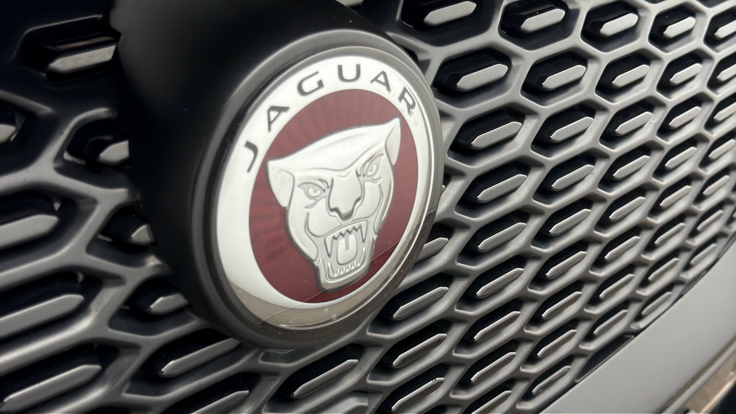 Used Jaguar I-Pace 2021 for sale - 77932839: Photo 21