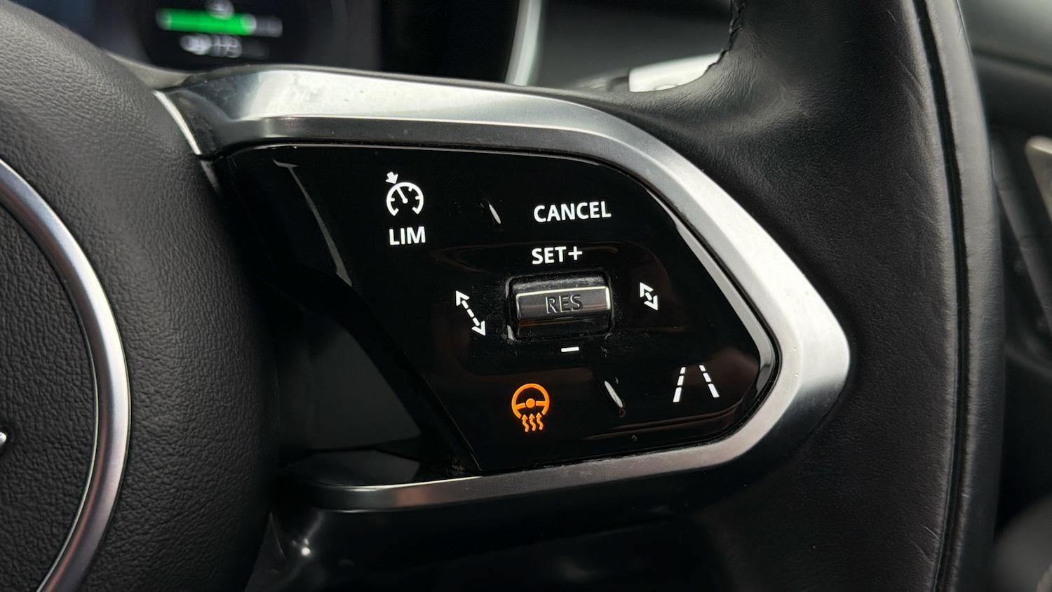 Used Jaguar I-Pace 2021 for sale - 77932839: Photo 23