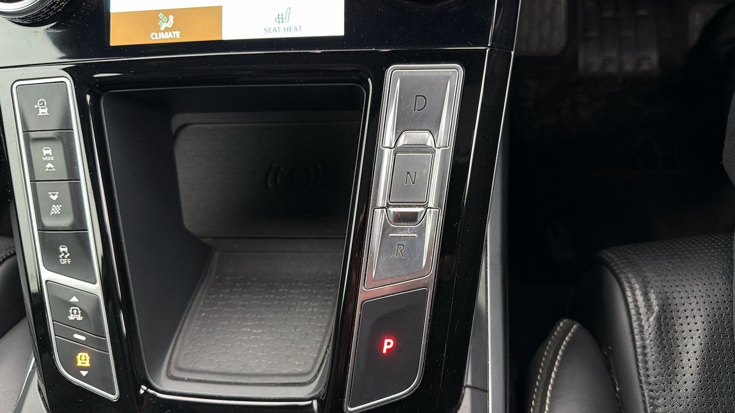 Used Jaguar I-Pace 2021 for sale - 77932839: Photo 24