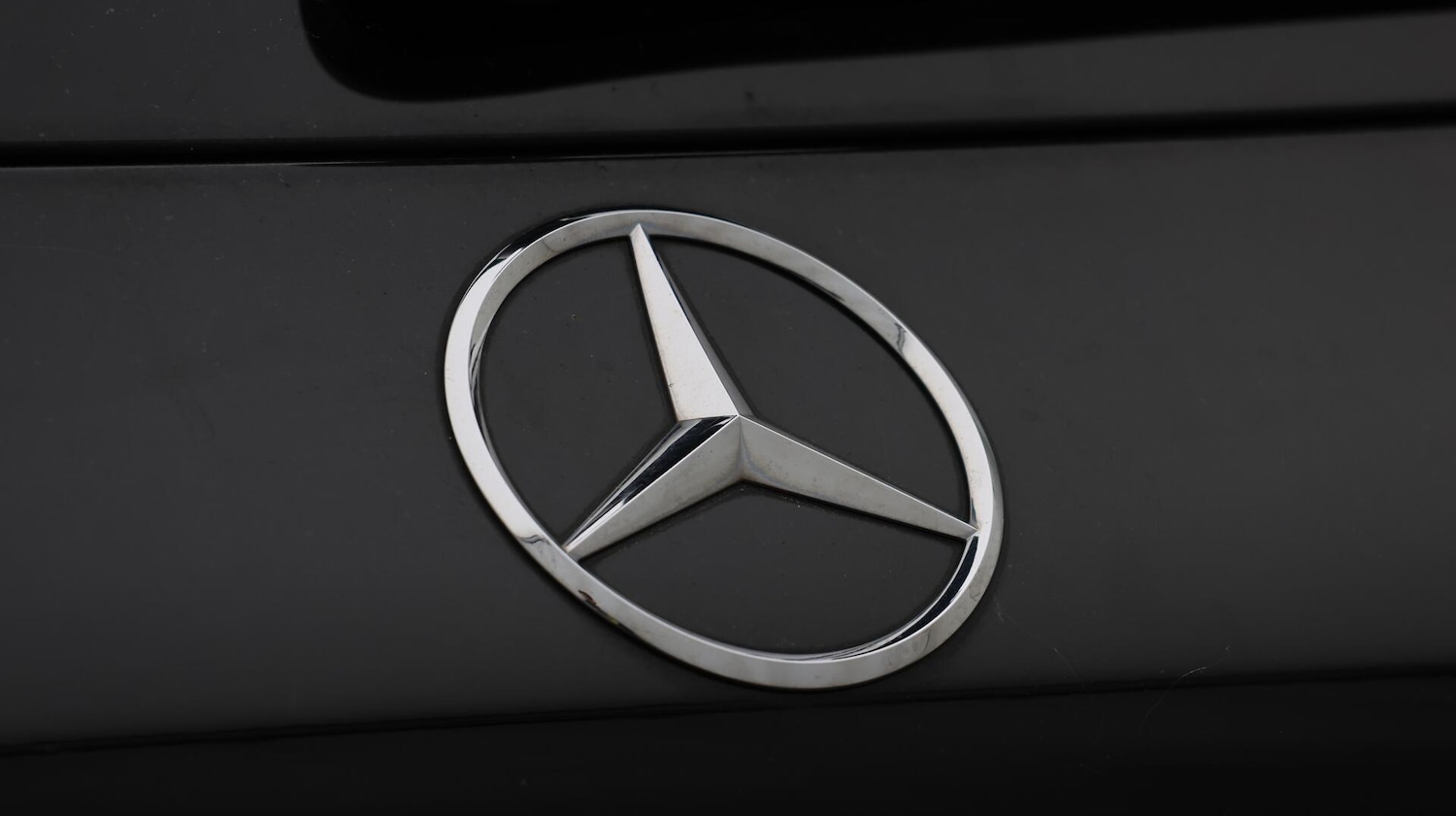 Used Mercedes-Benz GLC 2019 for sale - 76295651: Photo 22