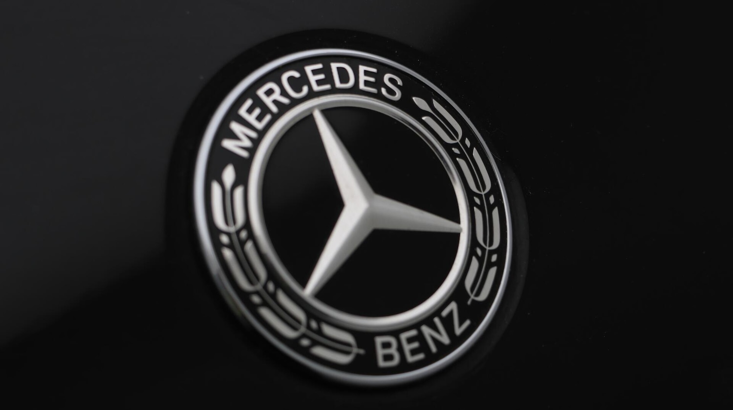 Used Mercedes-Benz GLC 2019 for sale - 76295651: Photo 24