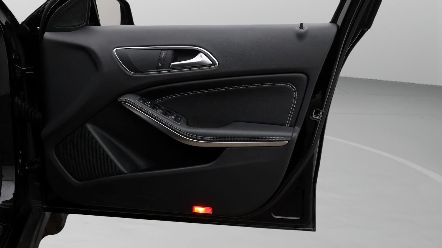 Used Mercedes-Benz GLA 2019 for sale - 77603920: Photo 15