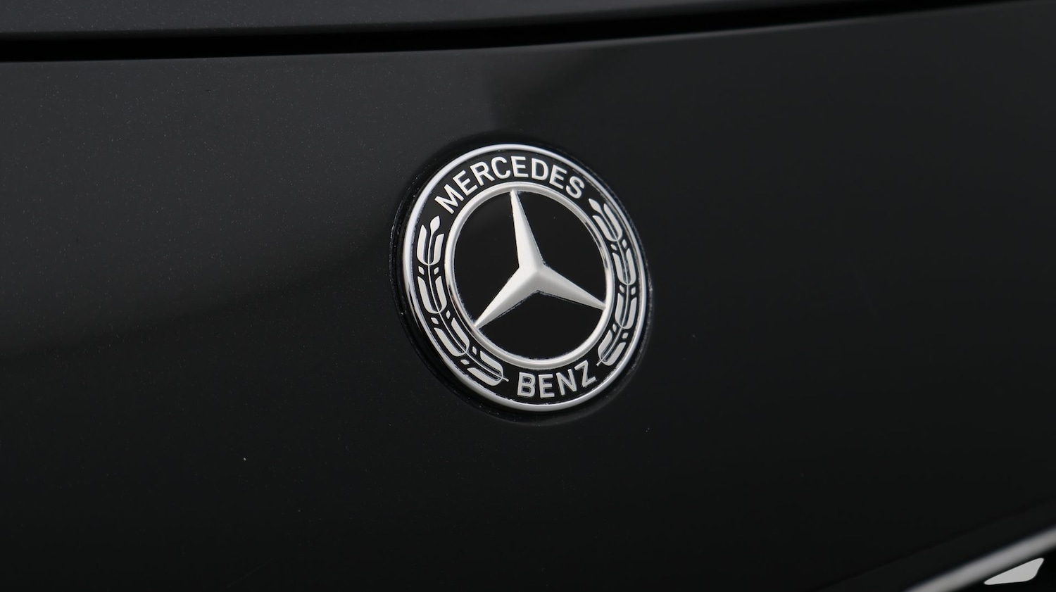 Used Mercedes-Benz GLA 2019 for sale - 77603920: Photo 20