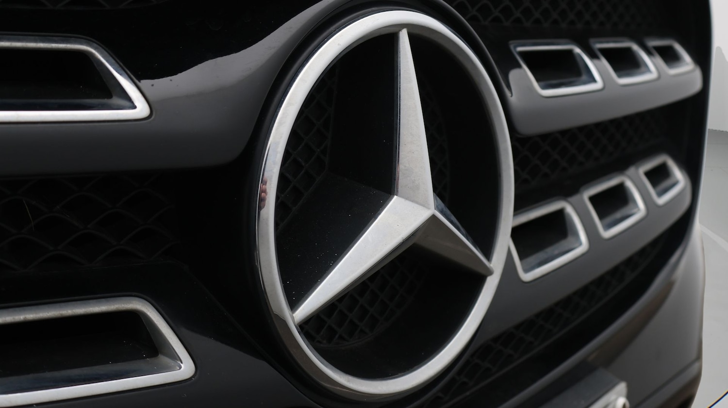 Used Mercedes-Benz GLA 2019 for sale - 77603920: Photo 21