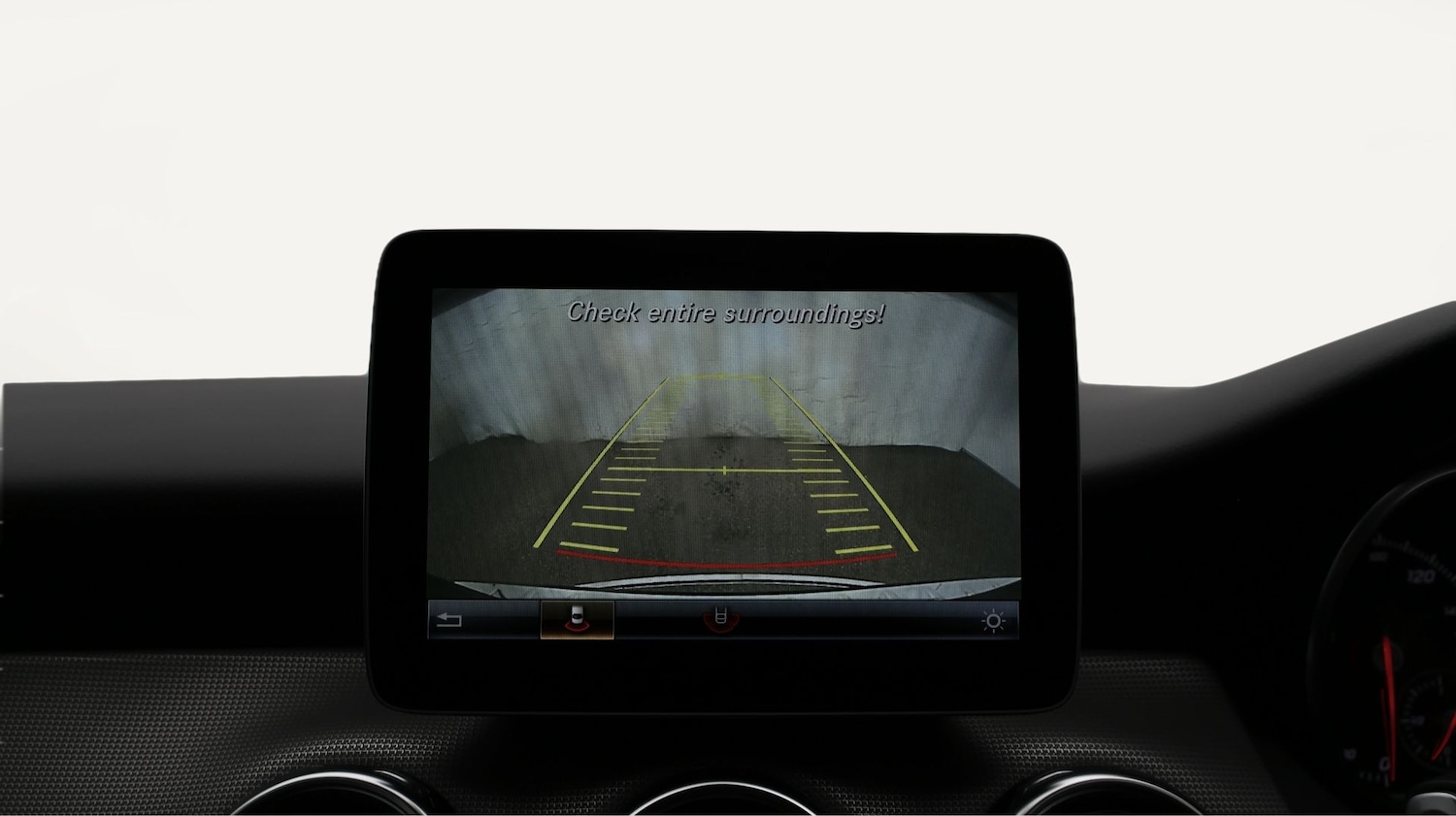 Used Mercedes-Benz GLA 2019 for sale - 77603920: Photo 22