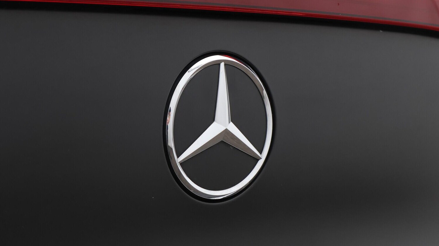 Used Mercedes-Benz EQA 2021 for sale - 76013306: Photo 22