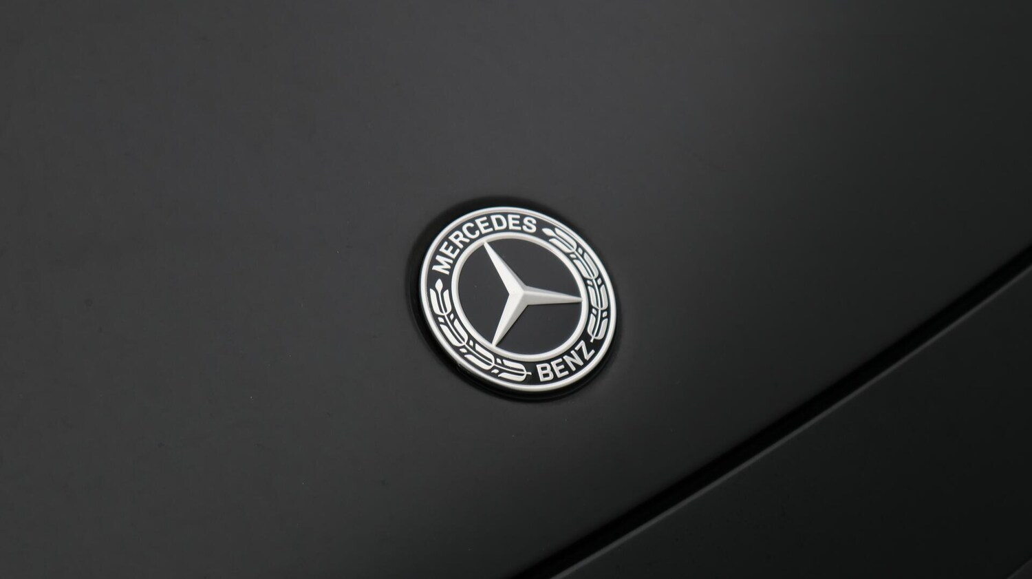 Used Mercedes-Benz EQA 2021 for sale - 76013306: Photo 23