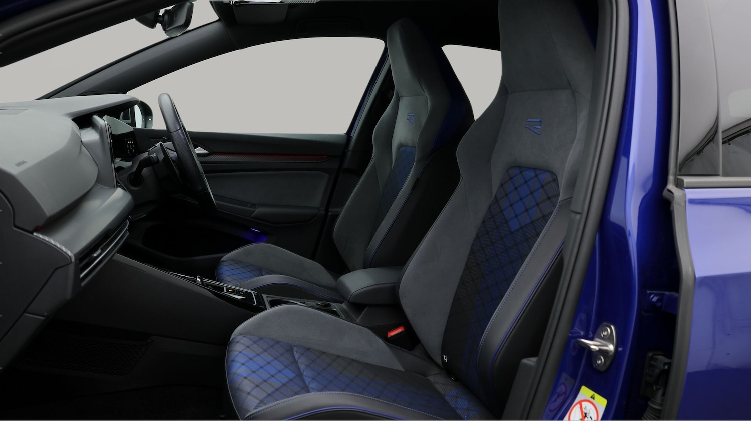 Used Volkswagen Golf 2023 for sale - 76817466: Photo 14