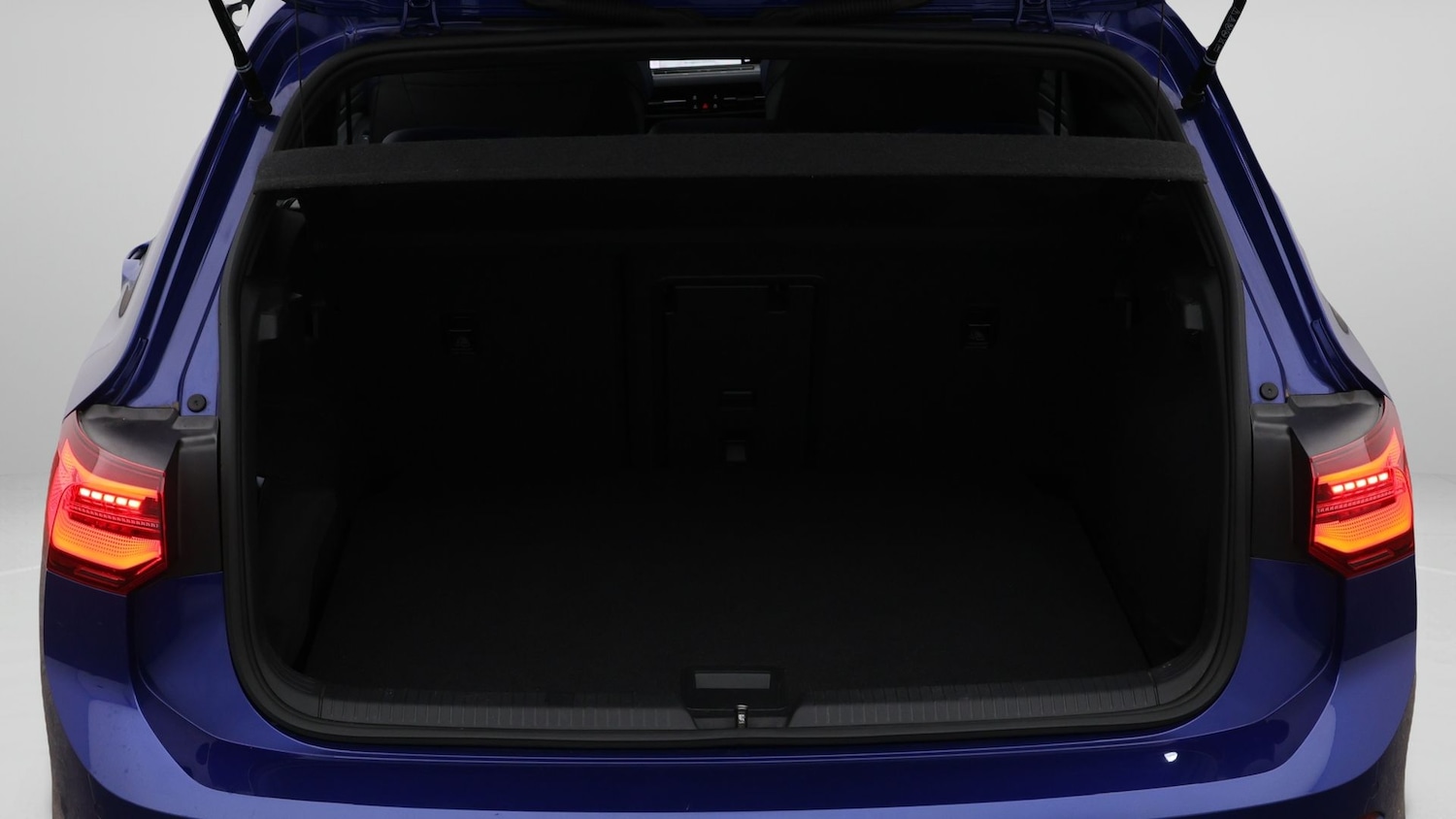 Used Volkswagen Golf 2023 for sale - 76817466: Photo 17