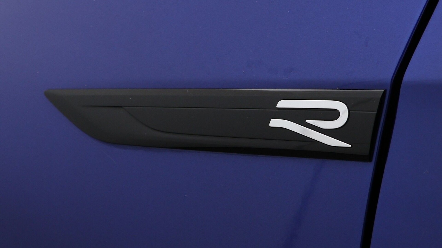 Used Volkswagen Golf 2023 for sale - 76817466: Photo 20