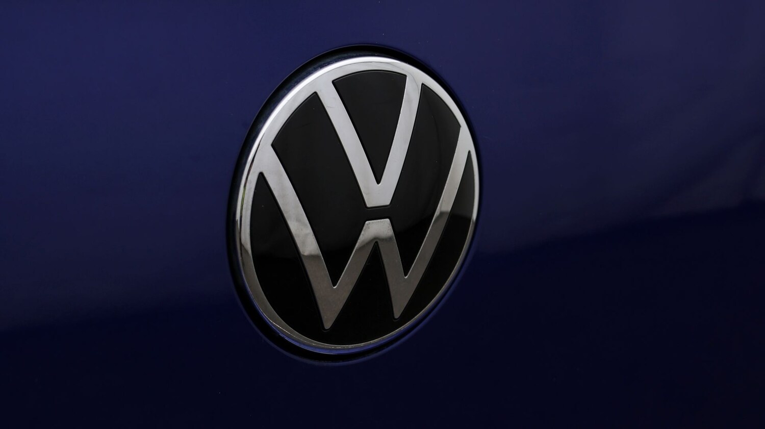 Used Volkswagen Golf 2023 for sale - 76817466: Photo 21