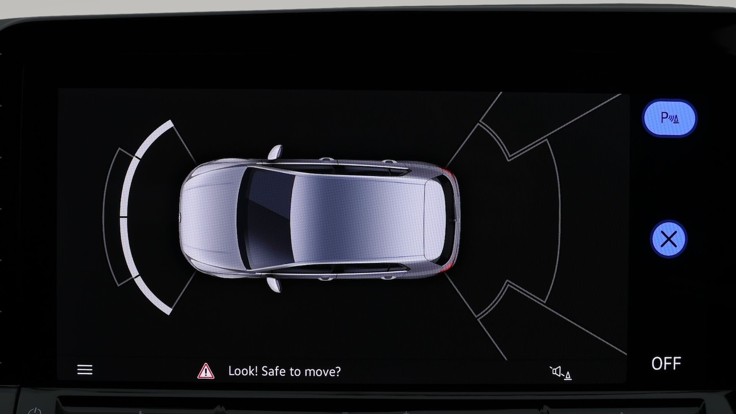 Used Volkswagen Golf 2023 for sale - 76817466: Photo 24